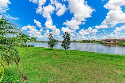 244 Villoresi Boulevard, Nokomis, FL 34275 - Photo 40