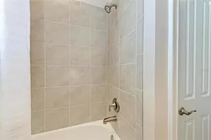 244 Villoresi Blvd, Nokomis, FL 34275 - Photo 32