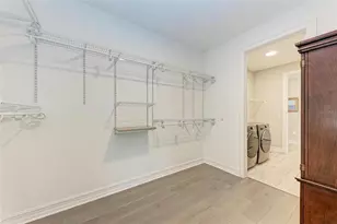 244 Villoresi Blvd, Nokomis, FL 34275 - Photo 28