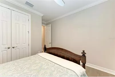 244 Villoresi Boulevard, Nokomis, FL 34275 - Photo 34