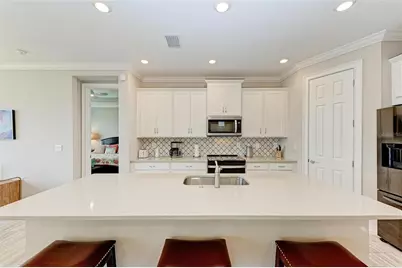 244 Villoresi Boulevard, Nokomis, FL 34275 - Photo 12