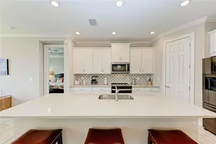 244 Villoresi Blvd, Nokomis, FL 34275 - Photo 12