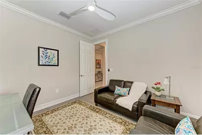 244 Villoresi Boulevard, Nokomis, FL 34275 - Photo 30