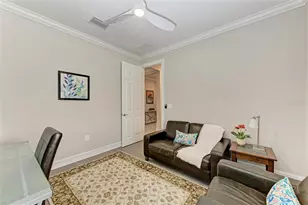244 Villoresi Blvd, Nokomis, FL 34275 - Photo 30