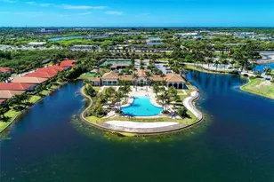 244 Villoresi Blvd, Nokomis, FL 34275 - Photo 50