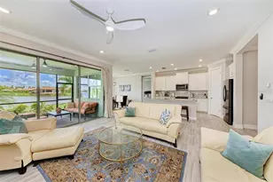 244 Villoresi Blvd, Nokomis, FL 34275 - Photo 10