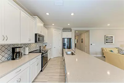 244 Villoresi Boulevard, Nokomis, FL 34275 - Photo 14