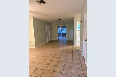 3543 Bali Drive, Sarasota, FL 34232 - Photo 2