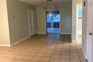 3543 Bali Dr, Sarasota, FL 34232 - Photo 2