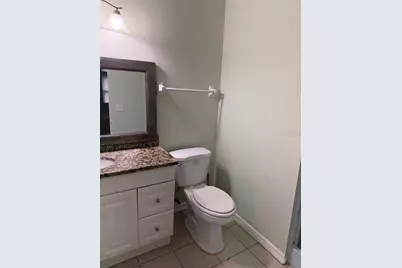 3543 Bali Drive, Sarasota, FL 34232 - Photo 8