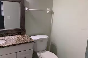 3543 Bali Dr, Sarasota, FL 34232 - Photo 8