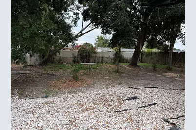 3543 Bali Drive, Sarasota, FL 34232 - Photo 16
