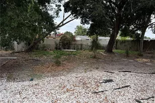 3543 Bali Dr, Sarasota, FL 34232 - Photo 16