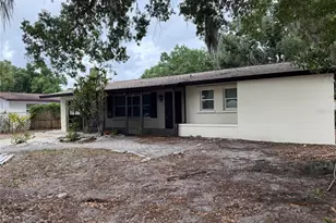 3543 Bali Dr, Sarasota, FL 34232 - Photo 1