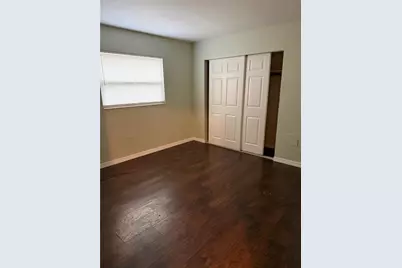 3543 Bali Drive, Sarasota, FL 34232 - Photo 6