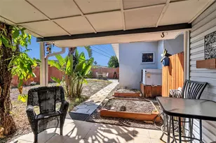 3303 Florida Blvd, Bradenton, FL 34207 - Photo 34