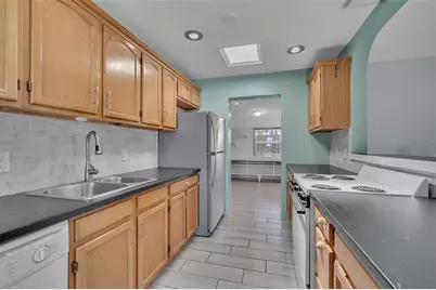 3303 Florida Boulevard, Bradenton, FL 34207 - Photo 10