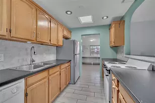 3303 Florida Blvd, Bradenton, FL 34207 - Photo 10