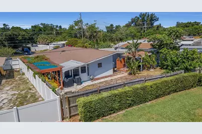 3303 Florida Boulevard, Bradenton, FL 34207 - Photo 42