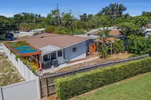 3303 Florida Blvd, Bradenton, FL 34207 - Photo 42
