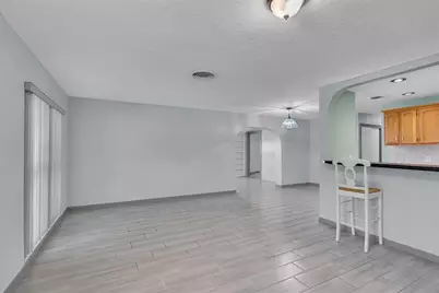 3303 Florida Boulevard, Bradenton, FL 34207 - Photo 4