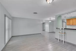 3303 Florida Blvd, Bradenton, FL 34207 - Photo 4
