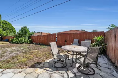 3303 Florida Boulevard, Bradenton, FL 34207 - Photo 36