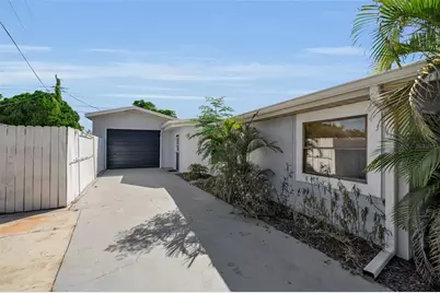 3303 Florida Boulevard, Bradenton, FL 34207 - Photo 30