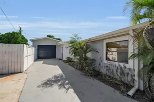 3303 Florida Blvd, Bradenton, FL 34207 - Photo 30