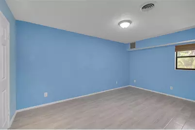 3303 Florida Boulevard, Bradenton, FL 34207 - Photo 18