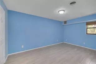 3303 Florida Blvd, Bradenton, FL 34207 - Photo 18
