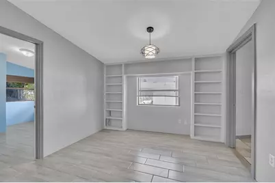 3303 Florida Boulevard, Bradenton, FL 34207 - Photo 12