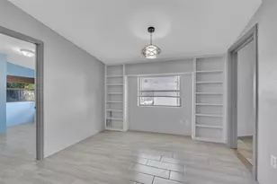 3303 Florida Blvd, Bradenton, FL 34207 - Photo 12