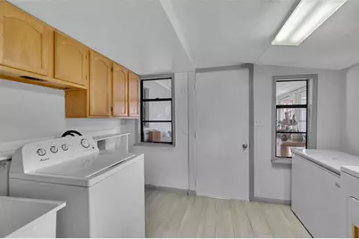 3303 Florida Boulevard, Bradenton, FL 34207 - Photo 24