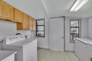 3303 Florida Blvd, Bradenton, FL 34207 - Photo 24