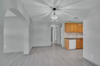 3303 Florida Boulevard, Bradenton, FL 34207 - Photo 8