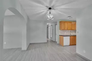 3303 Florida Blvd, Bradenton, FL 34207 - Photo 8