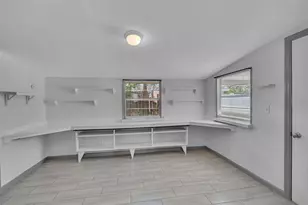 3303 Florida Blvd, Bradenton, FL 34207 - Photo 20