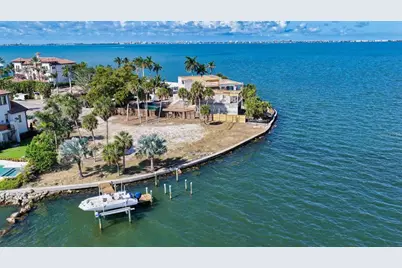305 S Shore Drive S, Sarasota, FL 34234 - Photo 6
