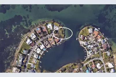 305 S Shore Drive S, Sarasota, FL 34234 - Photo 10