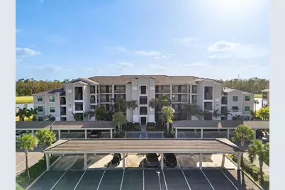 17704 Gawthrop Drive #207, Bradenton, FL 34211 - Photo 2