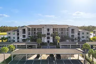 17704 Gawthrop Dr, Bradenton, FL 34211 - Photo 2