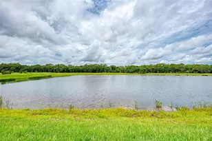 17704 Gawthrop Dr, Bradenton, FL 34211 - Photo 34