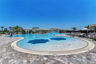 17704 Gawthrop Dr, Bradenton, FL 34211 - Photo 40