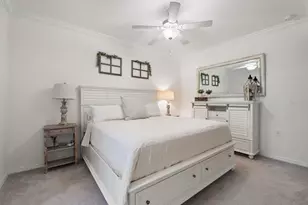 17704 Gawthrop Dr, Bradenton, FL 34211 - Photo 18