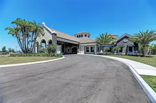 17704 Gawthrop Dr, Bradenton, FL 34211 - Photo 38