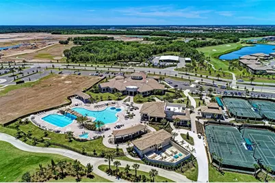 17704 Gawthrop Drive #207, Bradenton, FL 34211 - Photo 46