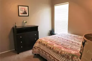 5010 44th St W, Bradenton, FL 34210 - Photo 20