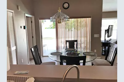 5010 44th Street W, Bradenton, FL 34210 - Photo 10