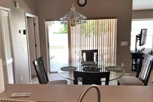 5010 44th St W, Bradenton, FL 34210 - Photo 10